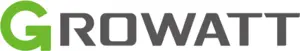 Growatt logo
