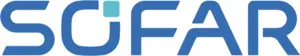 Sofar logo