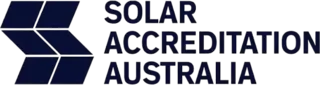 Solar Accreditation Australia accredited installers